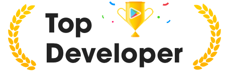 Top Developer